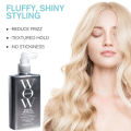 COLOR WOW Dream Coat for Curly Hair Frizz Free Curls Made Easy Moisture Boosting Spray Curl Enhancing Formula Reduce Frizz. 