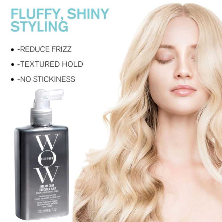 COLOR%20WOW%20Dream%20Coat%20for%20Curly%20Hair%20Frizz%20Free%20Curls%20Made%20Easy%20Moisture%20Boosting%20Spray%20Curl%20Enhancing%20Formula%20Reduce%20Frizz%20-%20Image%202