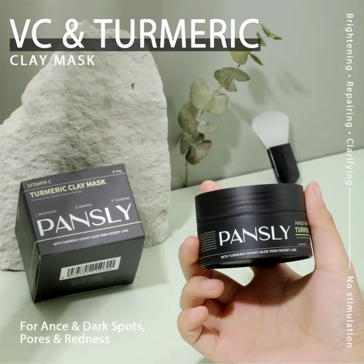 TopZ%20Professional%20Turmeric%20Mud%20Clay%20Face%20Mask%20Whitening%20Vitamin%20C%20Acne%20Treatment%20Dark%20Spots%20Remover%20Deep%20Cleaning%20Brightening%20Cream%20phone%20case%20-%20Image%207