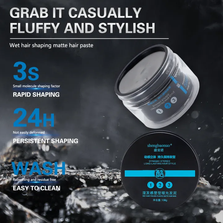 Swanwany%20Hair%20Salon%20Fashionable%20Men%20Hair%20Clay%20Professional%20Barber%20Styling%20Wax%20Keep%20Hair%20Oil%20Edge%20Control%20Pomade%20Barbershop%20Style%20Supplies%20phone%20case%20-%20Image%204