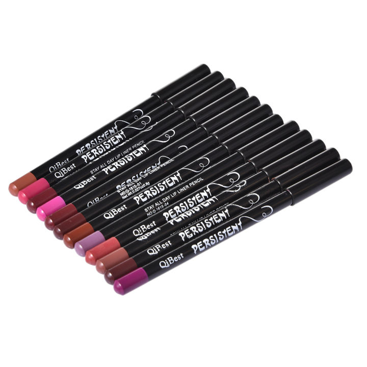 Monologuee%2012colors/set%20Waterproof%20Lip%20Liner%20Pencil%20Brand%20New%20Professional%20Long%20Lasting%20Moisturizing%20Lipliner%20Lips%20Makeup%20Tools%20For%20Women%20-%20Lip%20Liner%20-%20AliExpress%20phone%20case%20-%20Image%205