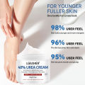 40% Urea Cream Dry Moisturizing Hand and Foot Cream Removes Dead Skin and Repairs Dry Cracked Skin Deeply Replenishes Moisture. 