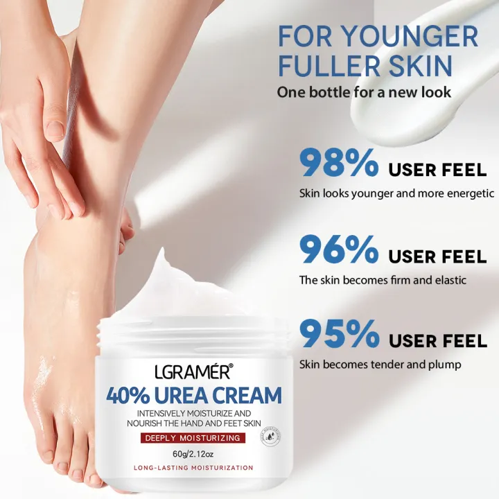 40%25%20Urea%20Cream%20Dry%20Moisturizing%20Hand%20and%20Foot%20Cream%20Removes%20Dead%20Skin%20and%20Repairs%20Dry%20Cracked%20Skin%20Deeply%20Replenishes%20Moisture%20-%20Image%206