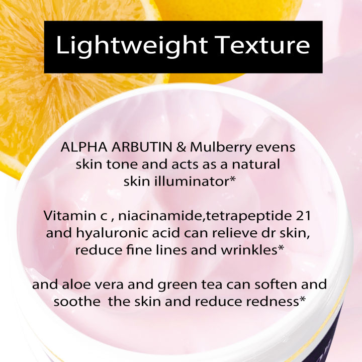 Airline%20Store%20%20AILKE%20Stains%20Remover%20for%20Face,%20Body,%20Underarms,%20Armpit,%20knuckle,%20Knees,%20Elbows,%20Skin%20Lightening%20for%20Women%20and%20Men%20Face%20Cream%20phone%20case%20-%20Image%206