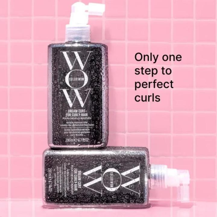 COLOR%20WOW%20Dream%20Coat%20for%20Curly%20Hair%20Frizz%20Free%20Curls%20Made%20Easy%20Moisture%20Boosting%20Spray%20Curl%20Enhancing%20Formula%20Reduce%20Frizz%20-%20Image%206