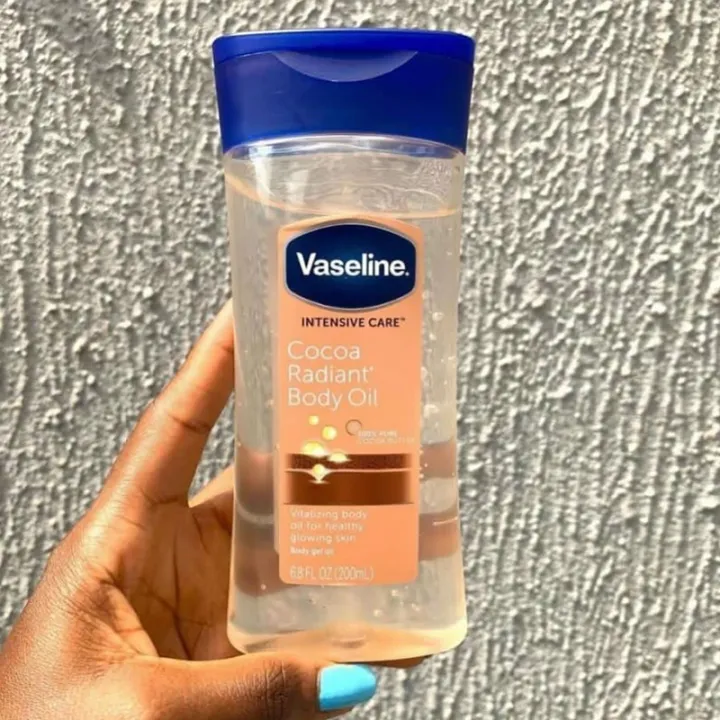 Sizhibin%20200ml%20Vaseline%20Cocoa%20Body%20Luminous%20Oil%20Long%20lasting%20Moisturizing%20Skin%20Care%20Oil%20Body%20Brightening%20Anti%20drying%20Essence%20Care%20Product%20phone%20case%20-%20Image%205