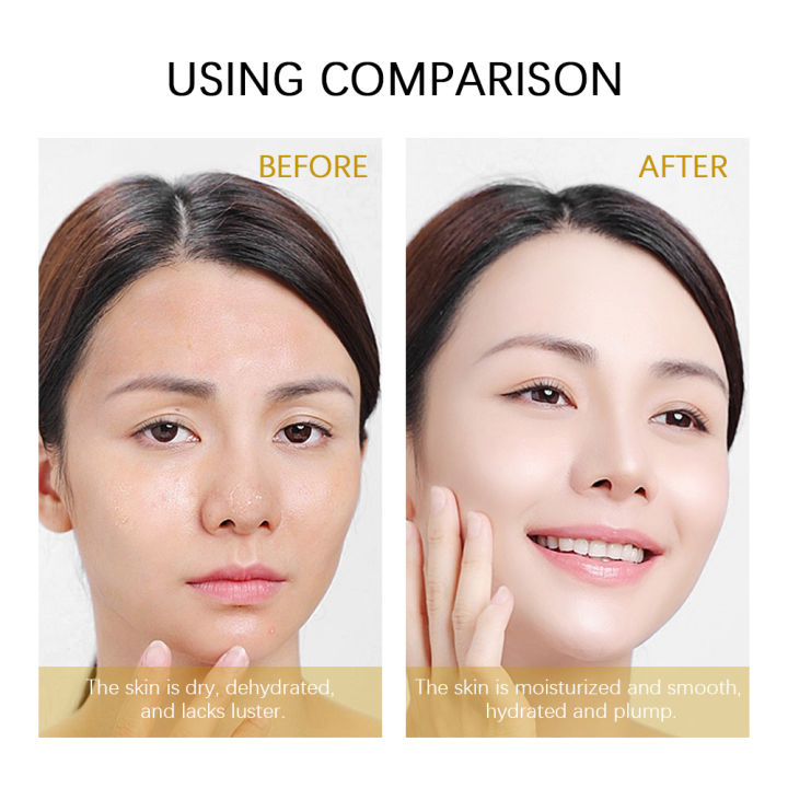 30pcs%20Face%20Mask%20Collagen%20Moisturizing%20Hyaluronic%20Acid%20Facial%20Mask%20Cream%20Repair%20Anti%20Wrinkle%20Sheet%20Sleeping%20Face%20Mask%20Skin%20Beauty%20-%20Image%205