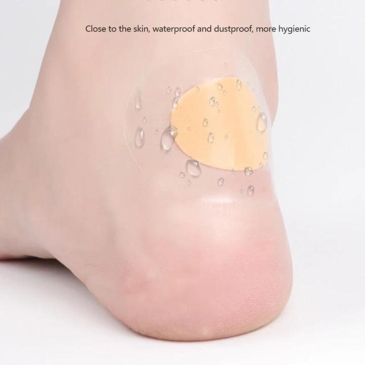 10Pcs%20Gel%20Heel%20Protector%20Foot%20Patches%20Adhesive%20Blister%20Pads%20Heel%20Liner%20Shoes%20Stickers%20Pain%20Relief%20Plaster%20Foot%20Care%20Cushion%20Grip%20-%20Image%204