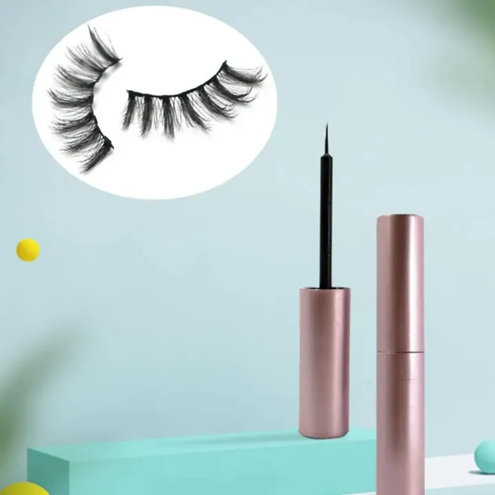 Sewing%20Kit%20MultiPurpose%20Sewing%20Box%20Set%20Sewing%20Tools%20for%20Hand%20Quilting%20Embroidery%20Handcraft%20with%20Magnifier%20Sewing%20Accessories%20-%20Image%203