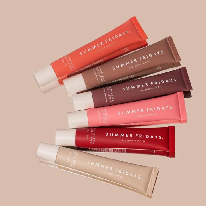 MoupBoi%20Summer%20Fridays%20Moisturizing%20Mirror%20Lip%20Glaze%20Balm%20Care%20Smooth%20Lip%20Lines%20Lasting%20Nourishment%20%20Women%20Daily%20Care%20Makeup%20Lip%20Care%20Phone%20Case%20-%20Image%203