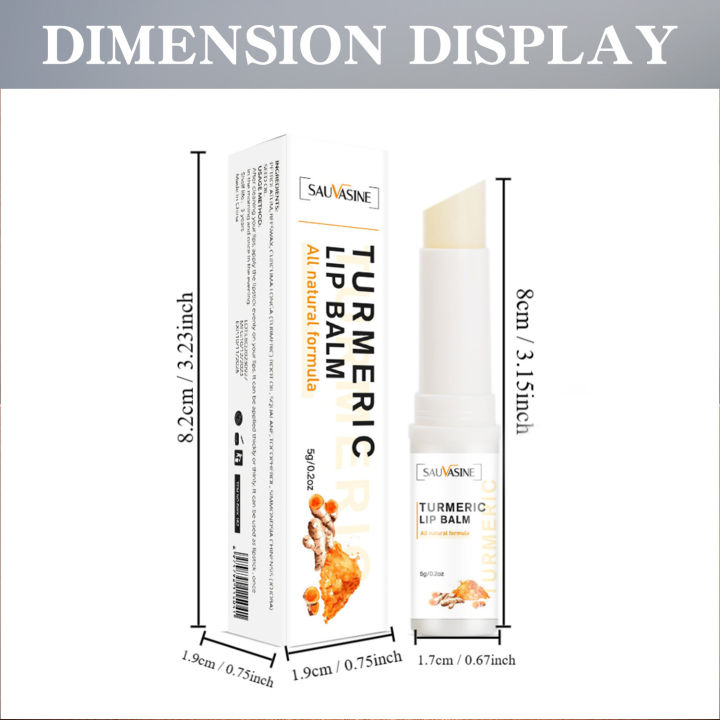 Airline%20Store%20%20Lip%20Lightening%20Balm%20for%20Dark%20Lips%20Lip%20Brightener%20Moisturizing%20for%20Smokers%20Dark%20Lip%20Treatment%20Lightening%20Cream%20for%20Pink%20Lips%20phone%20case%20-%20Image%207