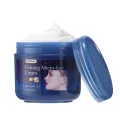 V Shape Face Slimming Cream Anti Wrinkle Double Chin Cheek Slimming Fine Lines Facial Cream Nourishing Firming Skin Care 30g. 