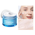 phone caseMonologuee New Hyaluronic Acid Hydrating Face Moisturizer Gel Cream To Hydrate and Smooth Extra Dry Skin Facial Moisturizing Cream. 