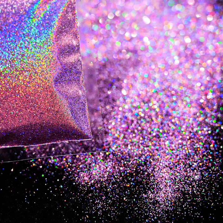In%20blue%20In%2010g/bag%20Rubbing%20Nail%20Powder%20Holographic%20Extra%20Fine%20Glitter%20Mirror%20Chrome%20Pigment%20Dust%20UV%20Gel%20Polish%20Nail%20Art%20Decoration%20phone%20case%20-%20Image%204
