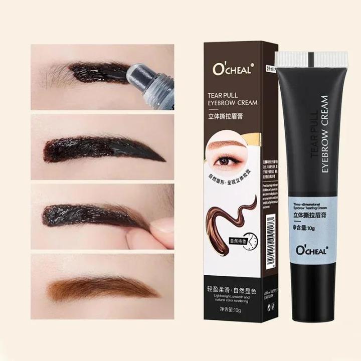 Swanwany%20Eyebrow%20Gel%20Makeup%20Tearing%20Waterproof%20Long%20Lasting%20Semi%20Permanent%20Tattoo%20Dye%20DIY%20Natural%20Brow%20Gel%20Tattoo%20Tint%20Cosmetic%20%204%20Color%20phone%20case%20-%20Image%205