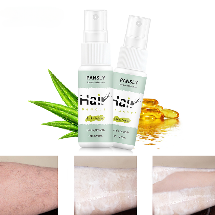 TopZ%20Pansly%20Hair%20Removal%20Spray%20Full%20Body%20Hair%20Growth%20Inhibitor%20Facial%20Removal%20Cream%20Stop%20Hair%20Beard%20Bikini%20Intimate%20Face%20Legs%20Armpit%20phone%20case%20-%20Image%206