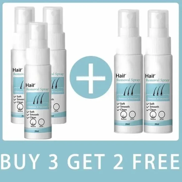 Swanwany%20Permanent%20Hair%20Removal%20Spray%20Painless%20Hair%20Remover%20for%20Ladies%20Armpit%20Legs%20Arms%20Hair%20Growth%20Inhibitor%20Depilatory%20Body%20Cream%20Care%20phone%20case%20-%20Image%2010