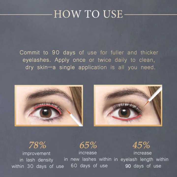 MoupBoi%20Gollee%206ml%20Eyelash%20Growth%20Serum%20Promotes%20Thicker%20Growth%20Lifting%20Eyelashes%20Gentle%20Eyebrows%20Enhancer%20Natural%20Eyelash%20Treament%20Care%20Phone%20Case%20-%20Image%204
