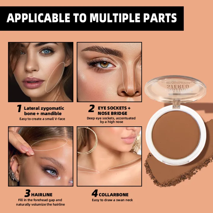 3D%20Bronzers%20Matte%20Wheat%20Contour%20Powder%20Palette%20Facial%20Makeup%20Natural%20Highlights%20Contouring%20Modification%20Waterproof%20Long%20Lasting%20-%20Image%206