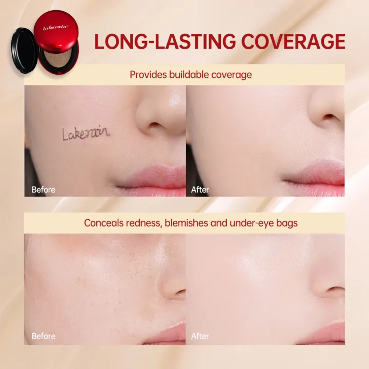 TIRTIR%20Cushion%20Foundation%20Sunscreen%20Waterproof%20Long%20lasting%20Brighten%20Foundation%20Cream%20Women%20Base%20Makeup%20Face%20Korean%20Cosmetics%20-%20Image%205