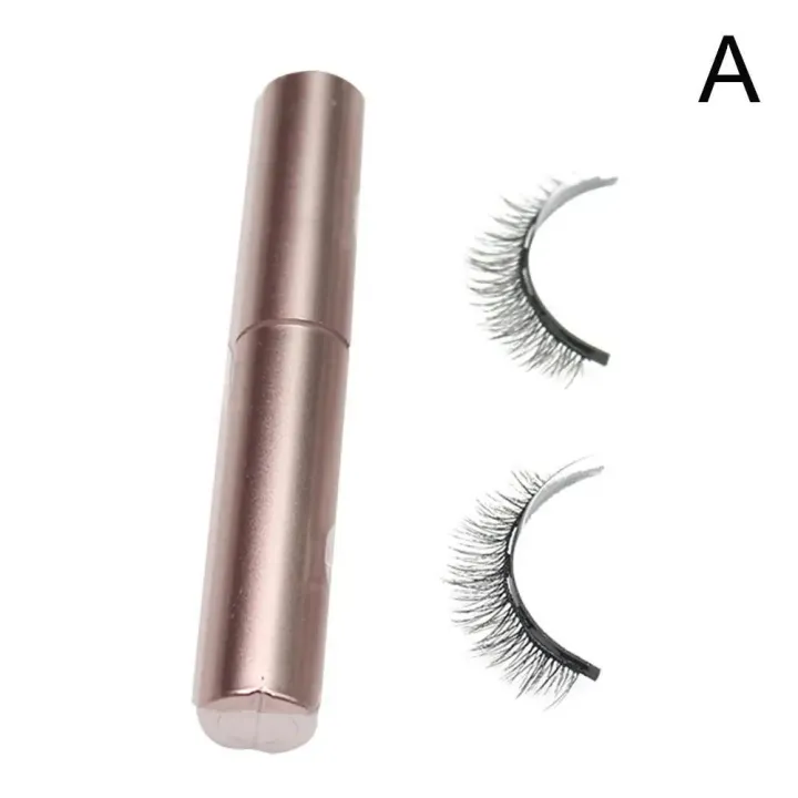 Sewing%20Kit%20MultiPurpose%20Sewing%20Box%20Set%20Sewing%20Tools%20for%20Hand%20Quilting%20Embroidery%20Handcraft%20with%20Magnifier%20Sewing%20Accessories%20-%20Image%205