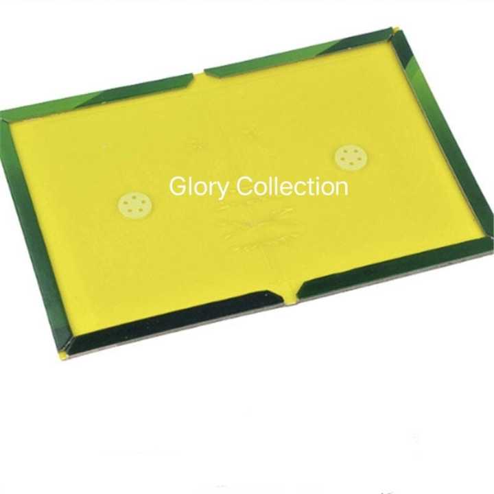 Mouse%20Rat%20Bond%20Traps%20Green%20Killer%20China%20(1/3/6%20Pcs)%20-%20Image%202