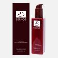 Hair Smoothing Conditioner Keratin Leave In Conditioner Repair Damaged Hair Moisturizing Oil Anti Frizz Straightening Hair Mask.