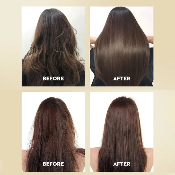 In%20blue%20In%20Harmless%20Hair%20Serum%20Oil%20For%20Curly%20Rapidly%20Growing%20Hair%20Moisturizing%20Hair%20Oil%20Sheen%20Hair%20Spray%20For%20Nourishing%20Hair%20Spray%20Gift%20phone%20case%20-%20Image%204