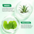 Facial Cleanser for Acne Prone Skin Hydrating Gel Facial Cleanser Age Resisting Acne Centella Face Wash Korean Skincare. 