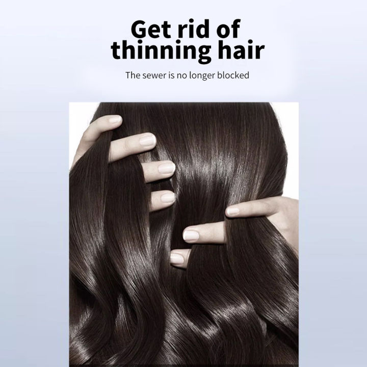 Airline%20Store%20%20hot%20selling%20new%20FEG%20hair%20Nourishing%20Liquid%20Spray%20promotion%20hair%20growth%20oil%2050ml%20phone%20case%20-%20Image%204