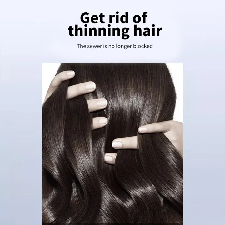 Airline%20Store%20%20hot%20selling%20new%20FEG%20hair%20Nourishing%20Liquid%20Spray%20promotion%20hair%20growth%20oil%2050ml%20phone%20case%20-%20Image%204