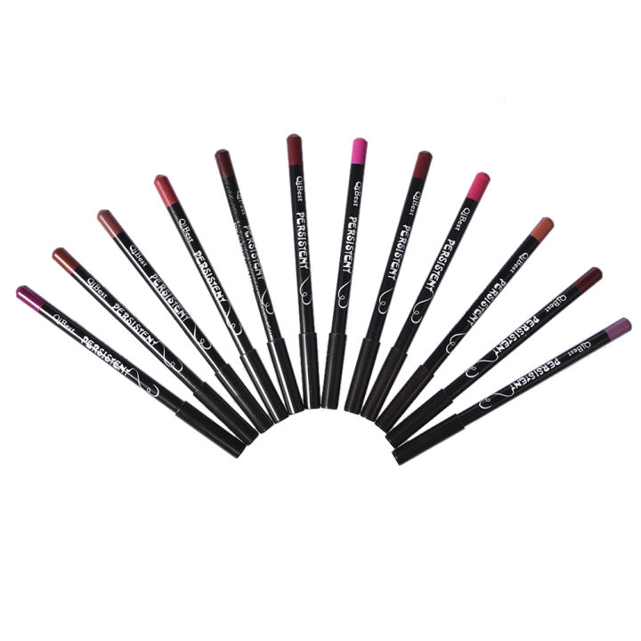 Monologuee%2012colors/set%20Waterproof%20Lip%20Liner%20Pencil%20Brand%20New%20Professional%20Long%20Lasting%20Moisturizing%20Lipliner%20Lips%20Makeup%20Tools%20For%20Women%20-%20Lip%20Liner%20-%20AliExpress%20phone%20case%20-%20Image%207