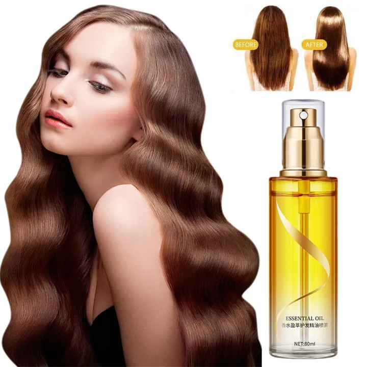 80ml%20Natural%20Hair%20Density%20Essential%20Oil%20Anti%20Prevent%20Lose%20Liquid%20Regrowth%20Perfume%20Hair%20Care%20Essential%20Oil%20Spray%20Beauty%20Care%20-%20Image%206