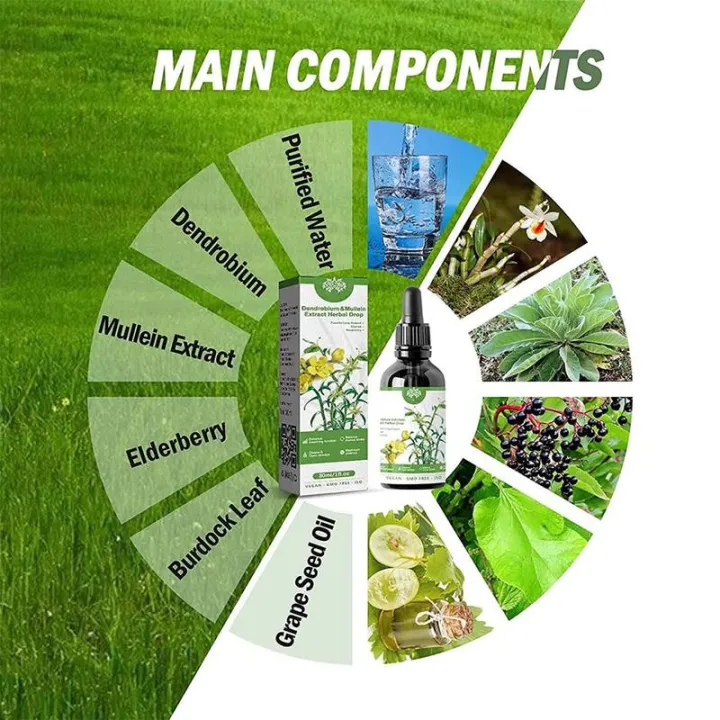 Dendrobium%20&%20Mullein%20Extract%20Herbal%20Drops%20Anti%20snoring%20Clear%20Lungs%20Drop%20Powerful%20Lung%20Support%20Cleanse%20Respiratory%20Clear%20Breath%20-%20Image%205