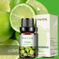 Phatoil 10ml Lime Fragrance Oil Fruity Perfume Making Coconut Strawberry Orange Mango Apple Watermelon Lemon Fig Aroma Oil - Essential Oil - AliExpress. 