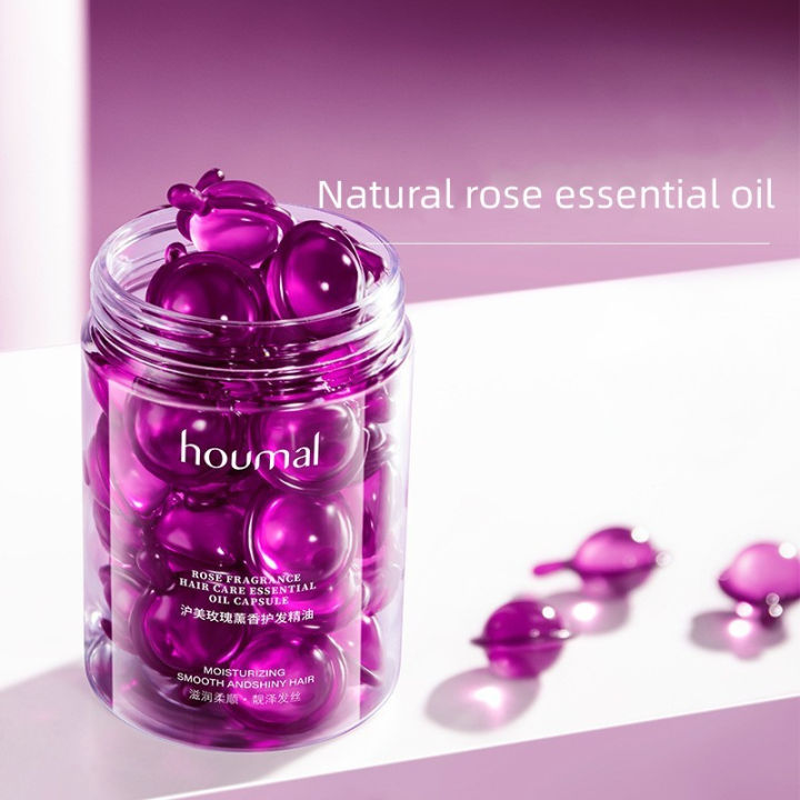 In%20blue%20In%20Types%20Of%20Keratin%7C30pcs%20Rose%20Essential%20Oil%20Capsules%20For%20Dry%20Damaged%20Hair%20-%20Keratin%20Treatment%20phone%20case%20-%20Image%206