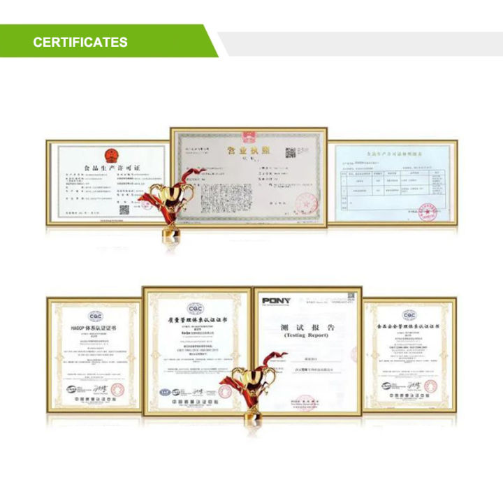 Gesh%20High%20Quality%20Kojic%20Acid%20Dipalmitate%20Powder%20Cosmetic%20Raw%20Material%20phone%20case%20-%20Image%206