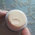 Mandelay Cream|guanyin Pearl Cream - Unisex Acne & Skin Brightening, 3g.