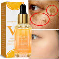 Vitamin C Therapy|vitamin C Facial Serum - Anti-aging, Dark Spot Removal, Collagen Boost.