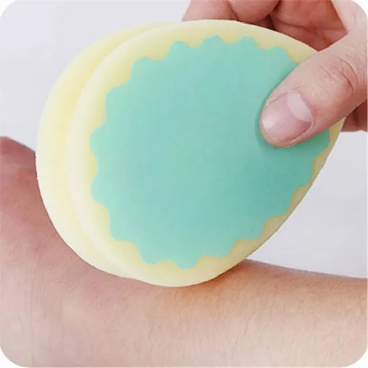 1~10PCS%20Sponge%20Hair%20Remover%20Reusable%20Hair%20Eraser%20Painless%20Hair%20Remover%20Depilation%20Sponge%20Pad%20Remover%20For%20Body%20Leg%20Hand%20-%20Image%206