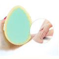 1~10PCS Sponge Hair Remover Reusable Hair Eraser Painless Hair Remover Depilation Sponge Pad Remover For Body Leg Hand. 