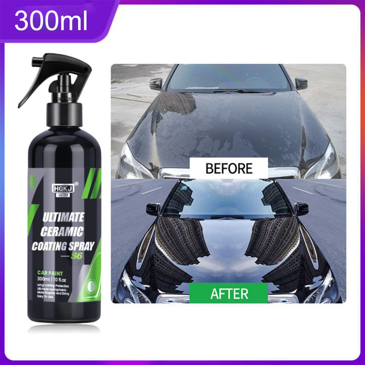 MoupBoi%20300/100/50ml%20Ceramic%20Coating%20For%20Cars%20Paint%20Mirror%20Shine%20Crystal%20Wax%20Spray%20Nano%20Hydrophobic%20Anti%20fouling%20Car%20Cleaning%20Products%20Phone%20case%20-%20Image%203