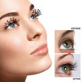 Swanwany EELHOE Eyelash Growth Serum to Grow Eyelashes Strengthen Curling Organic Castor Oil Eyelash Enhancer Serum Lengthening Eyelashes phone case. 