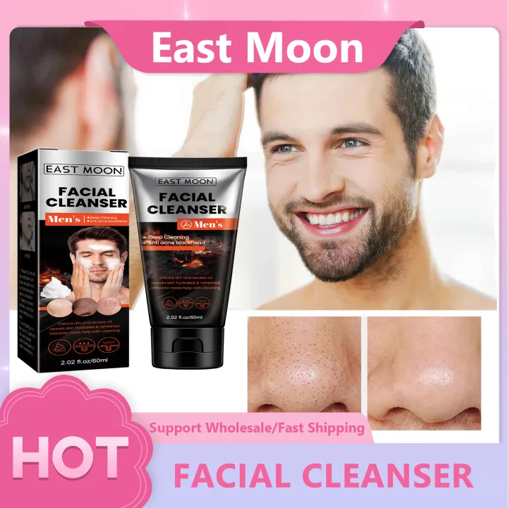 Men%20Facial%20Cleanser%20Wash%20Deep%20Facial%20Cleansing%20Remove%20Acne%20Blackhead%20Shrink%20Pores%20Oil%20Control%20Moisturizing%20Exfoliating%20Skin%20Care%20-%20Image%202