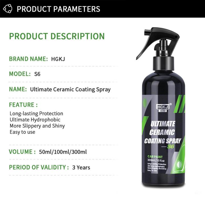 MoupBoi%20300/100/50ml%20Ceramic%20Coating%20For%20Cars%20Paint%20Mirror%20Shine%20Crystal%20Wax%20Spray%20Nano%20Hydrophobic%20Anti%20fouling%20Car%20Cleaning%20Products%20Phone%20case%20-%20Image%205