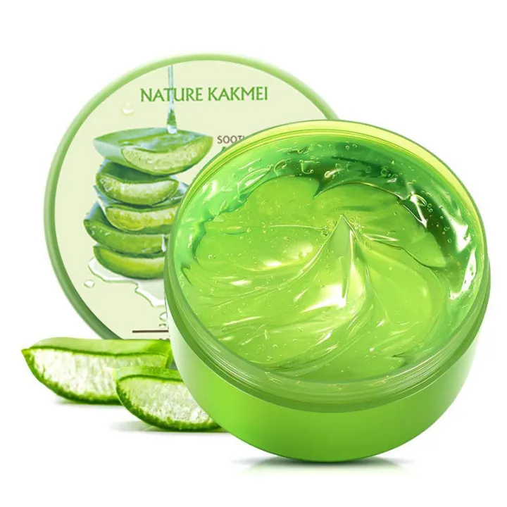 Monologuee%20300g%2098%25%20Aloe%20Soothing%20Face/Hand/Body%20Gel%20Aloe%20Vera%20Gel%20Skin%20Care%20Remove%20Acne%20Moisturizing%20Day%20Cream%20After%20Sun%20Lotions%20Aloe%20Gel%20phone%20case%20-%20Image%207