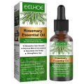 In blue In Rosemary Oil Nature Spell|rosemary Essential Oil For Hair Growth - 30ml Natural Hair Care phone case. 