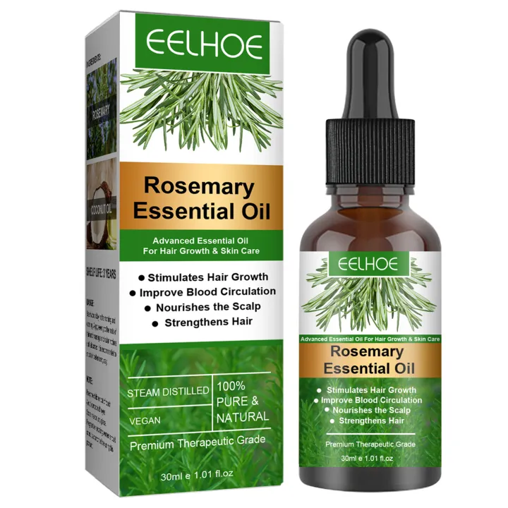 In%20blue%20In%20Rosemary%20Oil%20Nature%20Spell%7Crosemary%20Essential%20Oil%20For%20Hair%20Growth%20-%2030ml%20Natural%20Hair%20Care%20phone%20case%20-%20Image%202