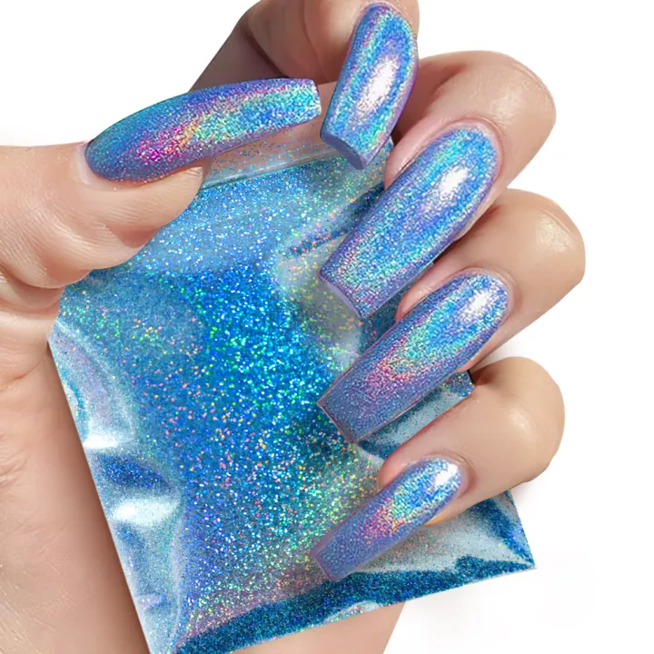 In%20blue%20In%2010g/bag%20Rubbing%20Nail%20Powder%20Holographic%20Extra%20Fine%20Glitter%20Mirror%20Chrome%20Pigment%20Dust%20UV%20Gel%20Polish%20Nail%20Art%20Decoration%20phone%20case%20-%20Image%207