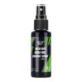 MoupBoi 300/100/50ml Ceramic Coating For Cars Paint Mirror Shine Crystal Wax Spray Nano Hydrophobic Anti fouling Car Cleaning Products Phone case. 